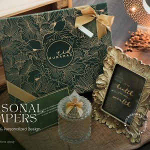 Hampers Gift