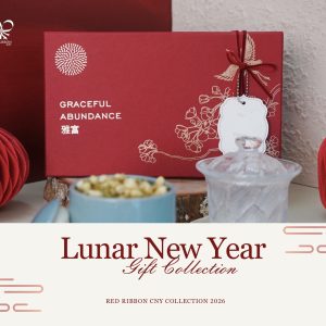 Chinese New Yearcollection 2026  2   1  Page 0001